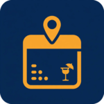 Events in Carolina